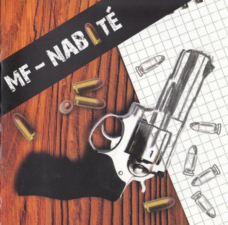 MF - NABITE - 