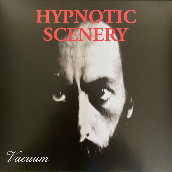 Hypnotic Scenery - Hypnotic Scenery