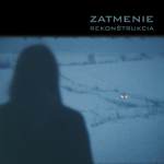 HT (Hoten Toten) - Zatmenie: Rekonštrukcia (CD)